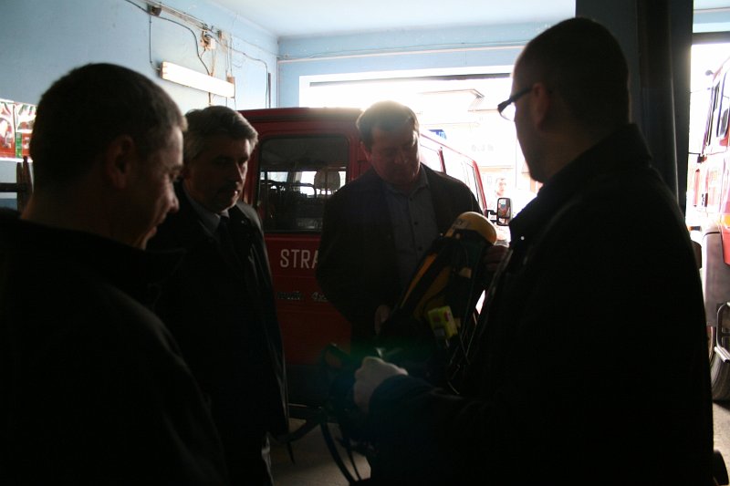 Pracovne stretnutie32.jpg